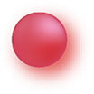 title-icons