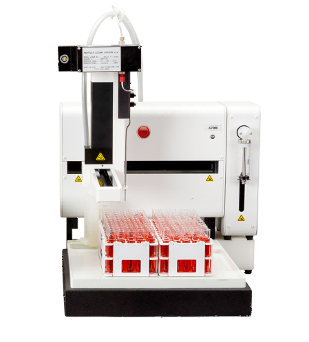 AccuSizer A7000 SIS-CETCA.png